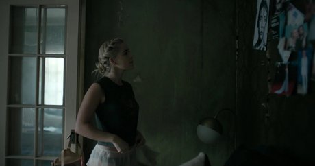 milf-model onlyfans top schöne galerien