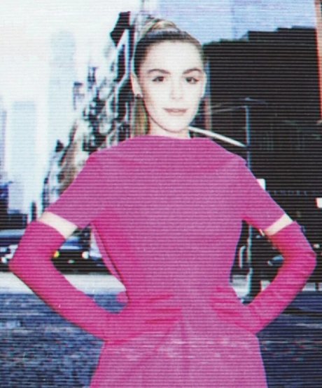 asmr füße nur fans freie akt archiv