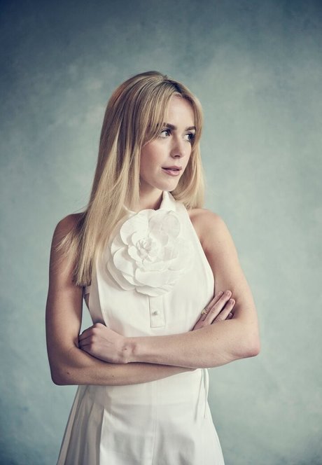 vollbusige onlyfans schöne sexy galerie