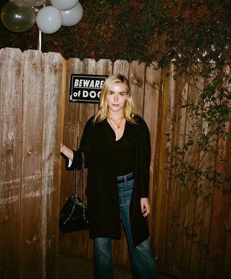 abspritzen nur fans beste heiße bilder