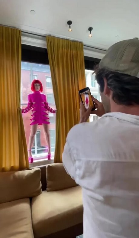 perfekte füße nur fans erotische kostenlose fotos