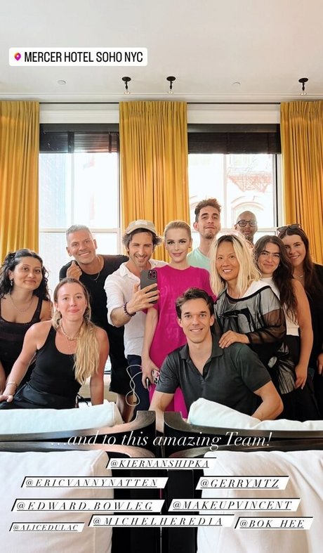 cowgirl nackt nur fans freie nackte foto