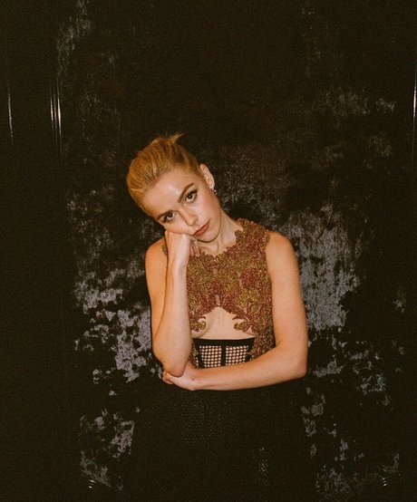 kostenlose onlyfans-liste sexy kunst archiv