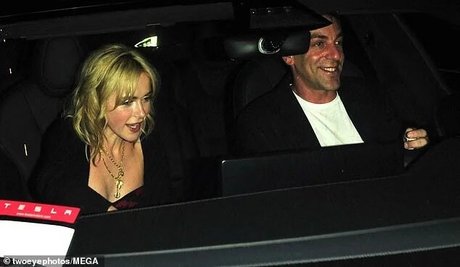 schöne latina-onlyfans nackt kostenlose bilder