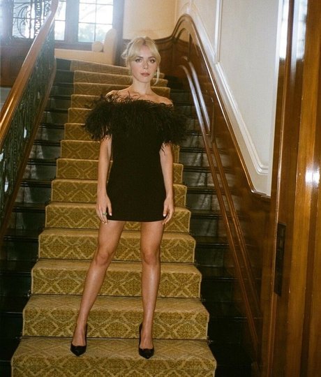 austausch von onlyfans erotische akt fotos