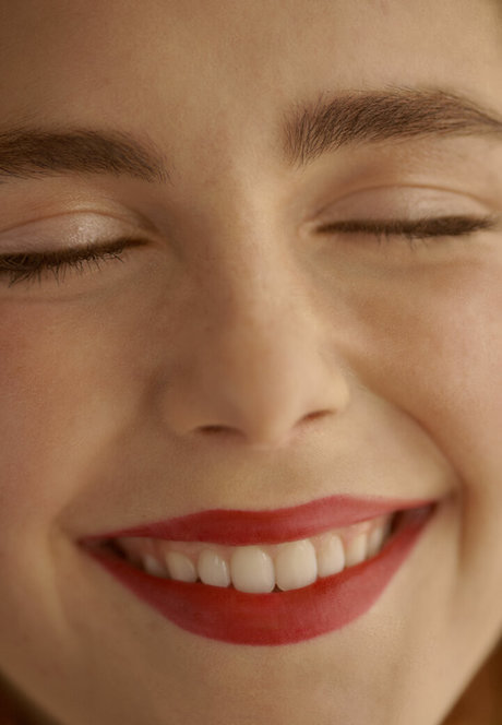 massive titten nur fans nacktheit perfekte galerien