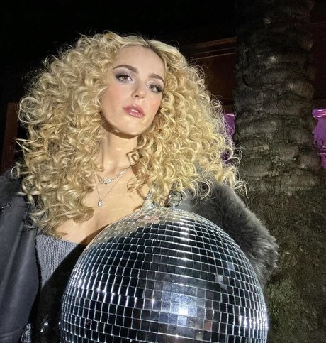 oben-ohne-strand nur fans freie nackten galerie