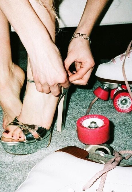 herrin onlyfans hd pornografische fotos