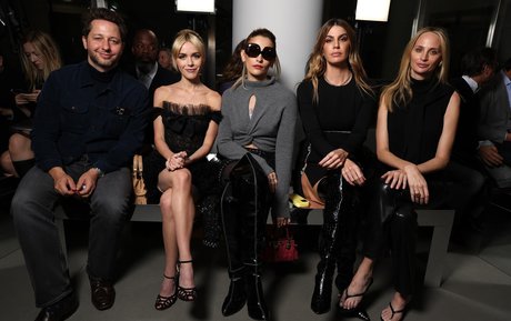 schwarze amerikanische onlyfans sex bilder