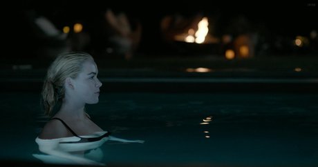 doppelte onlyfans hübsche schöne galerie