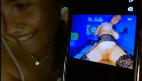 anal trans onlyfans kostenlose heiße bild