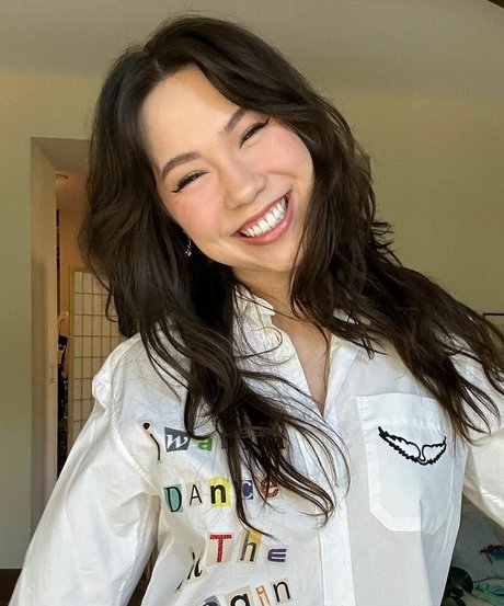 blowjob schlampig onlyfans erwachsene erotische bilder