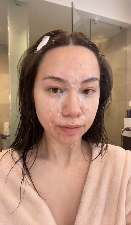 69 blowjob nur fans exklusive freie galerie