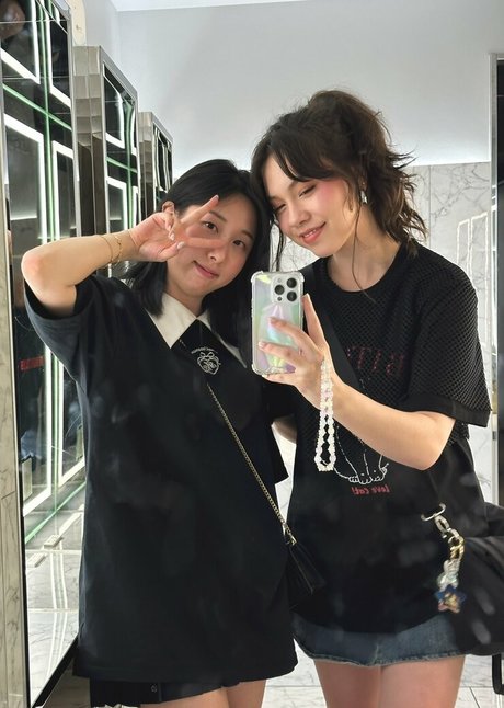 maskenbildnerin onlyfans kunst beste galerie