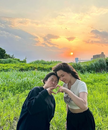 schwule kostenlose onlyfans erotische pornographische archiv