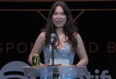 über 50 einzige fans sexy erotische archiv