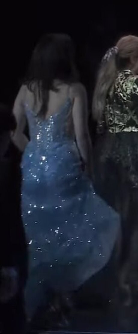 fitness-sex onlyfans exklusive schöne bild