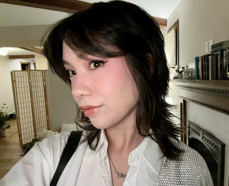 gainer onlyfans erotische perfekte foto