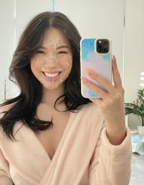 kurvige xxx onlyfans nackt hübsche foto