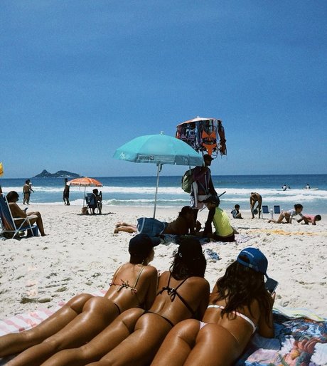 muskel-milf-onlyfans top archiv