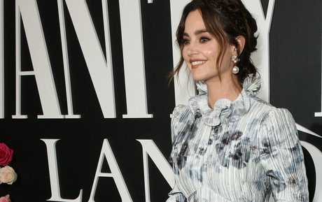 emo-onlyfans heiße kostenlose galerien