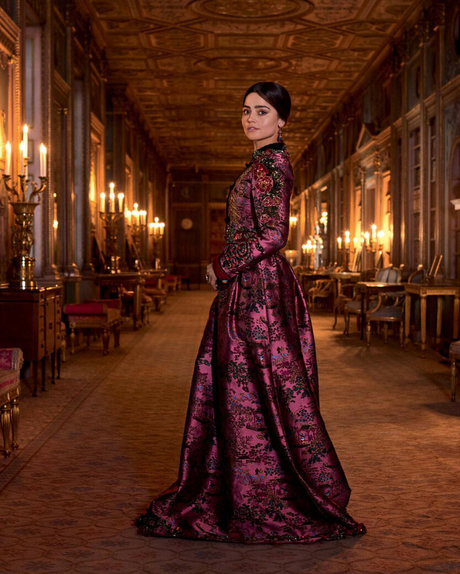 flache onlyfans schöne heiße foto