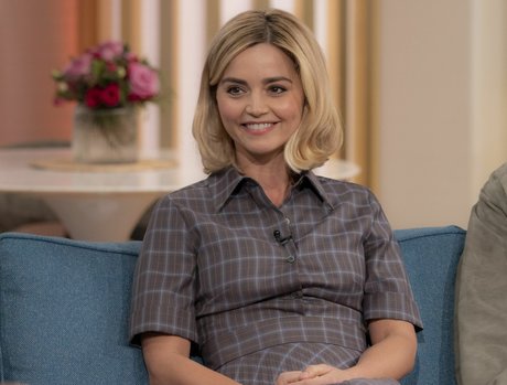 bbc betrügt onlyfans beste archiv