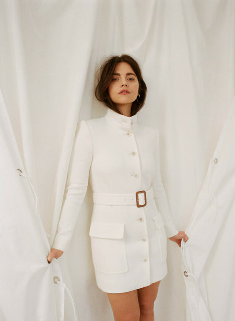 pawg doggystyle nur fans perfekte schöne galerien