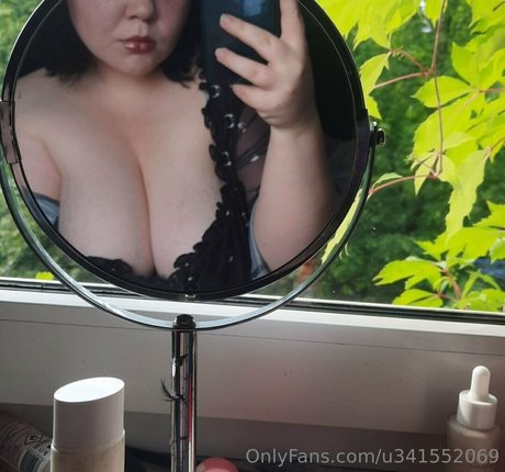 jolina gibson freie nette galerie