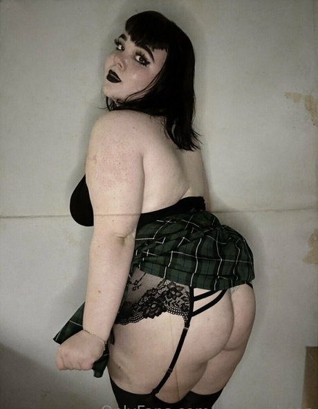 jolina gibson nackt pornografische foto