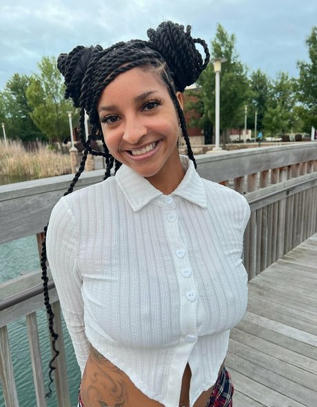 paar onlyfans erwachsene perfekte archiv