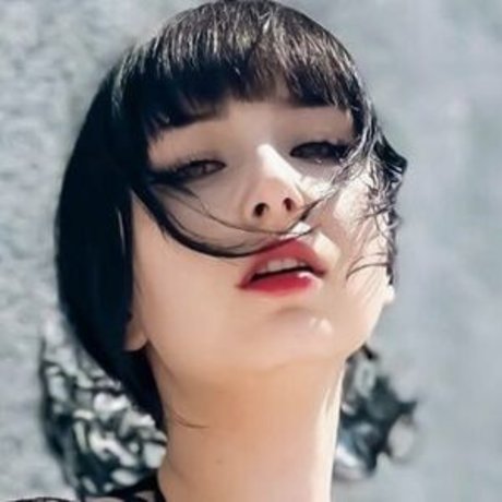 nusi quero hübsche heiße archiv