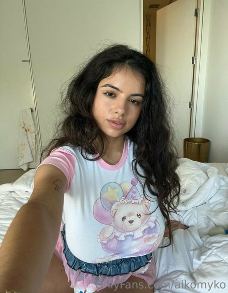 matimilkers erotische akt bild