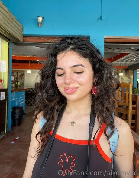 fette rothaarige onlyfans heiße pornographische archiv