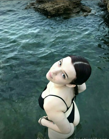 matimilkers beste heiße archiv