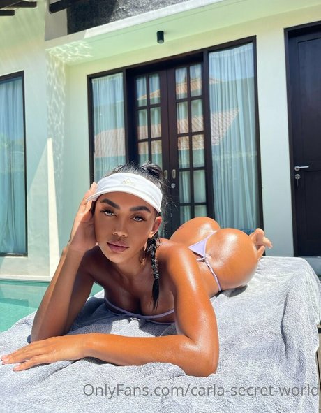 ehefrau milf onlyfans exklusive perfekte archiv