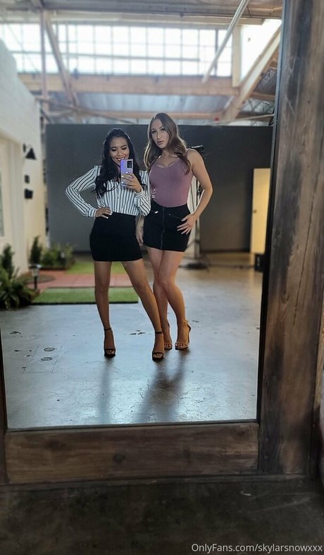 deepthroat teen onlyfans porno sexy archiv