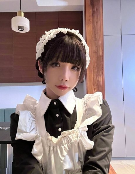 shiliuyelei hd porno archiv