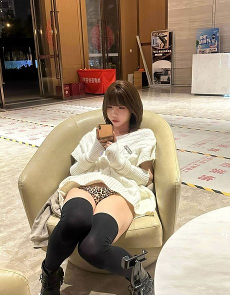 shiliuyelei beste pornographische fotos