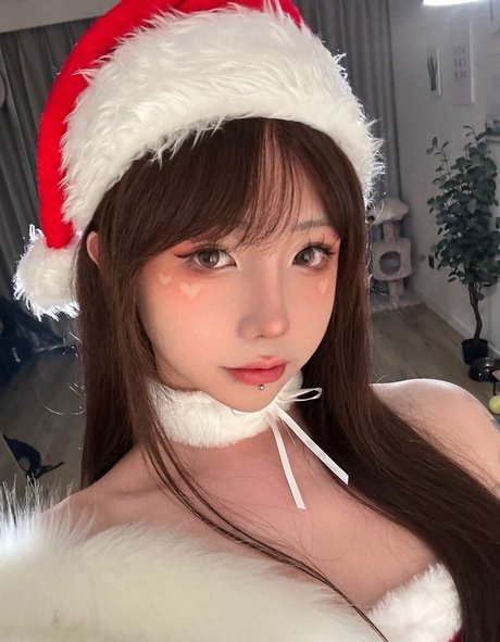 bbc betrügt onlyfans sexy nackt fotos