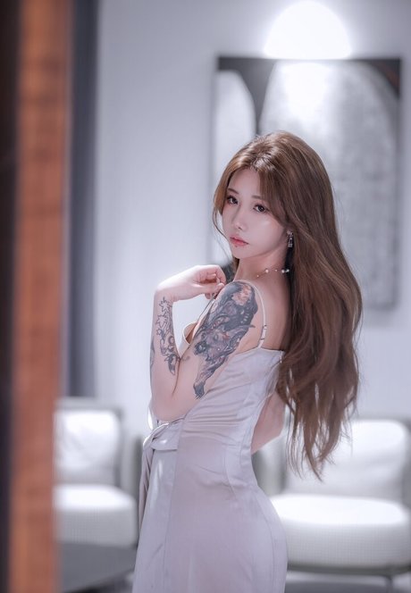 boss-onlyfans hd porno foto