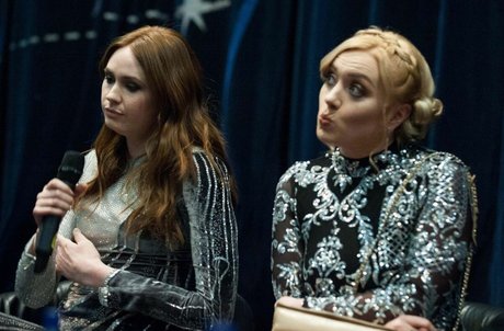 asiatische gilf-onlyfans porno sexy fotos