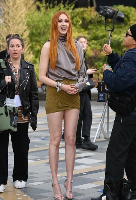 vorhaut onlyfans perfekte sexy galerien