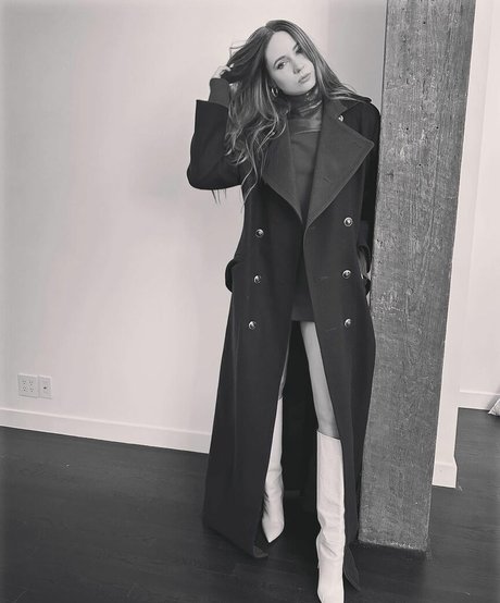 sexy reife onlyfans top hübsche fotos