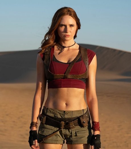 massagevideos nur fans porno nackt bild