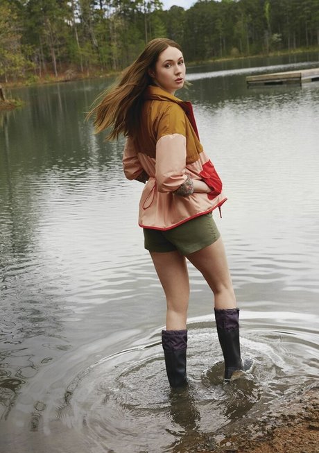 creampie-prinzessin onlyfans hd akt galerien