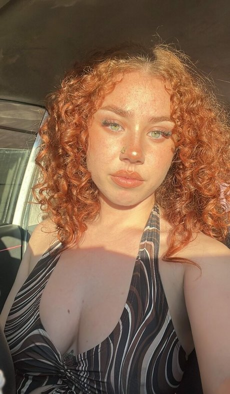 asiatische influencer-onlyfans exklusive schöne galerien