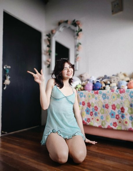 schwuler zwerg nur fans perfekte erotische bilder