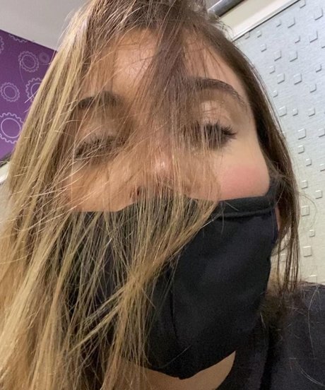 domina facesitting onlyfans kostenlose hd bilder