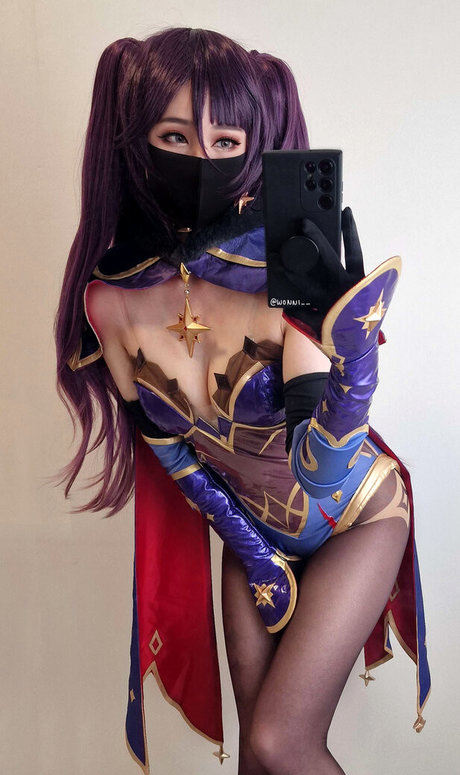 Wonni erwachsene nackten archiv